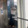 classicshawn_1