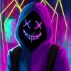 aza.mat_kz