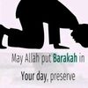 meenah.asheesy