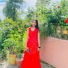 rekha_dhakal7