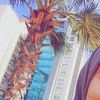 user2190470279412