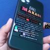 makass.concept