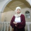 user5138814412929
