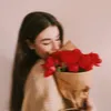 xv.naa