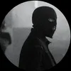 iraqi_379