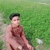 user892709684