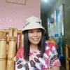 ms.june