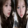 bibihi2