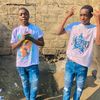 pnb.for.life