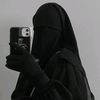habibaaaa__1