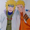 eitajiuchiha0