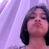 hjooo36