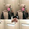 siti.kholifah061