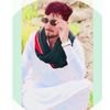 sk______niazi__1
