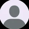 _thw.ngeny