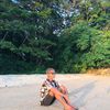simaaa_23