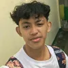ronaldoffilicial