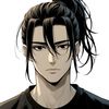 majno_o44