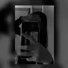 larettaaa__05