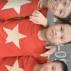 dmtiktoklon19