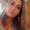 lele04436