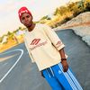 phany.loveboy