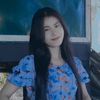 lae.lae743