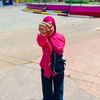 marwa.hassani57