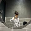 jabborov.811