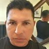 erickrodriguez2991