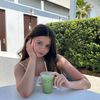 erikadaina0