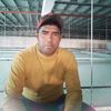 mohammad.nesar.ud3