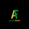 arcana_fm