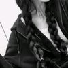 zx_naa