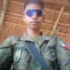 sgt..dorz1