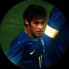 freitas.edits7