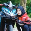 maktini24