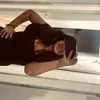 sophiawzak