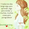 ysabelbd12