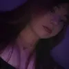 chloedamico7