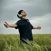 sj_ad_014