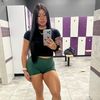 tehsa_xo