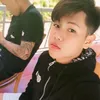 haokiet644