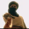 aliali2024107