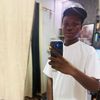 my_son20k