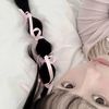 yasya555111