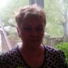 user2404729711246