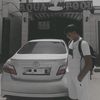 aqt1lek3