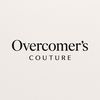 overcomer104
