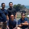 Andry_skey88
